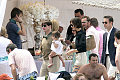 31303ey_cruise_t_b_gr_08.preview_0 copy